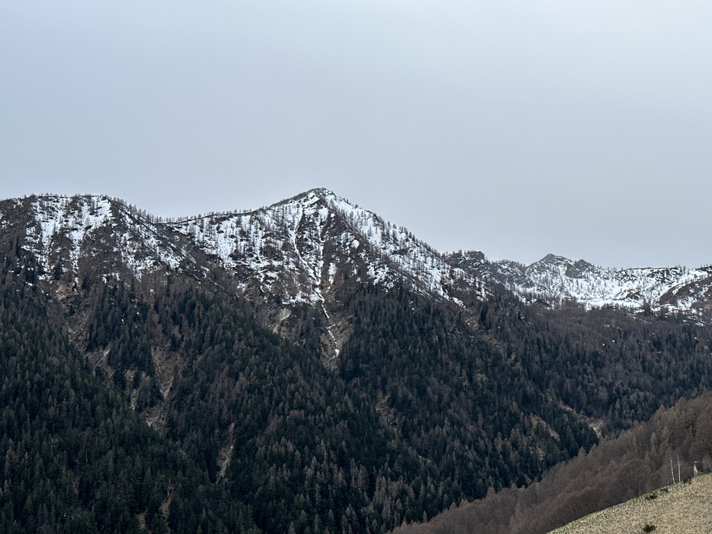 Photo №1 of Monte Mater