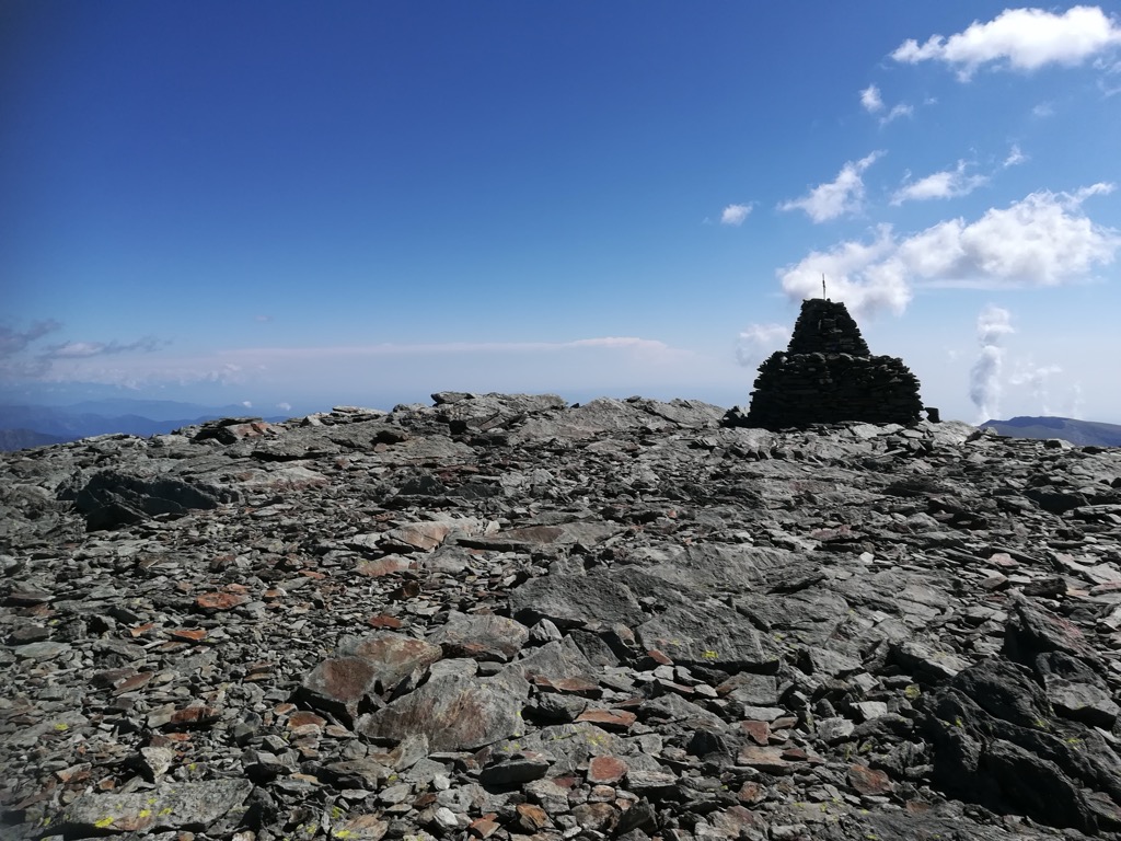 Photo №2 of Monte Meidassa