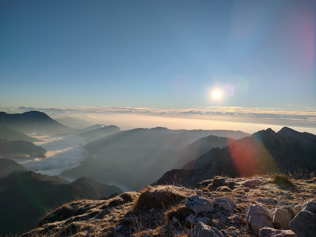 Photo №2 of Monte Messer