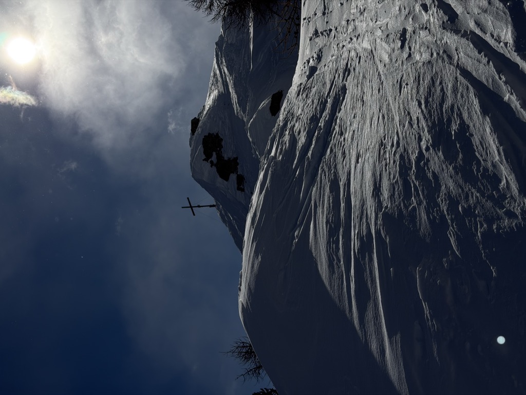 Photo №2 of Monte Midia Soprano