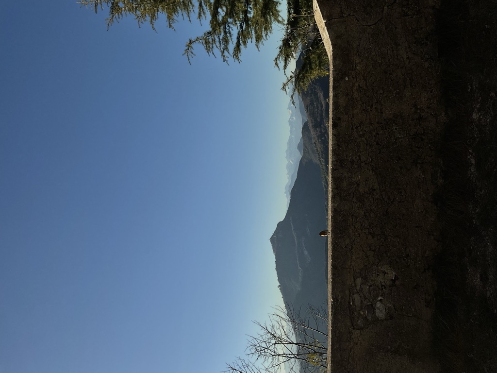 Photo №2 of Monte Monarco