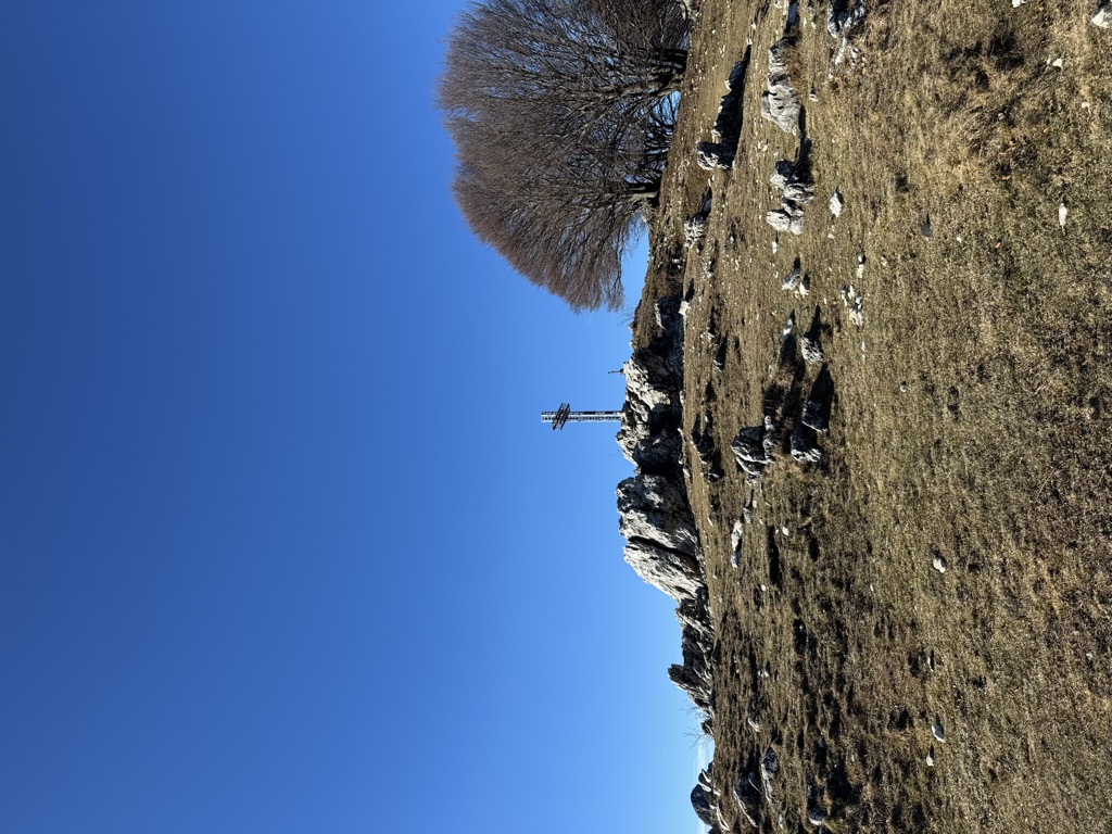 Photo №2 of Monte Moregallo