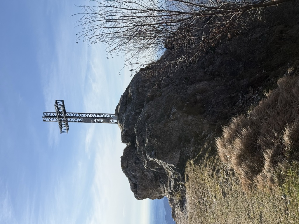Photo №1 of Monte Moregallo