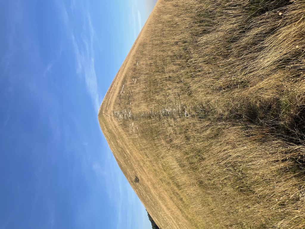 Photo №1 of Monte Motette