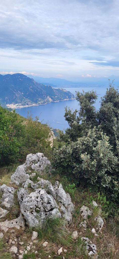 Photo №3 of Monte Murillo