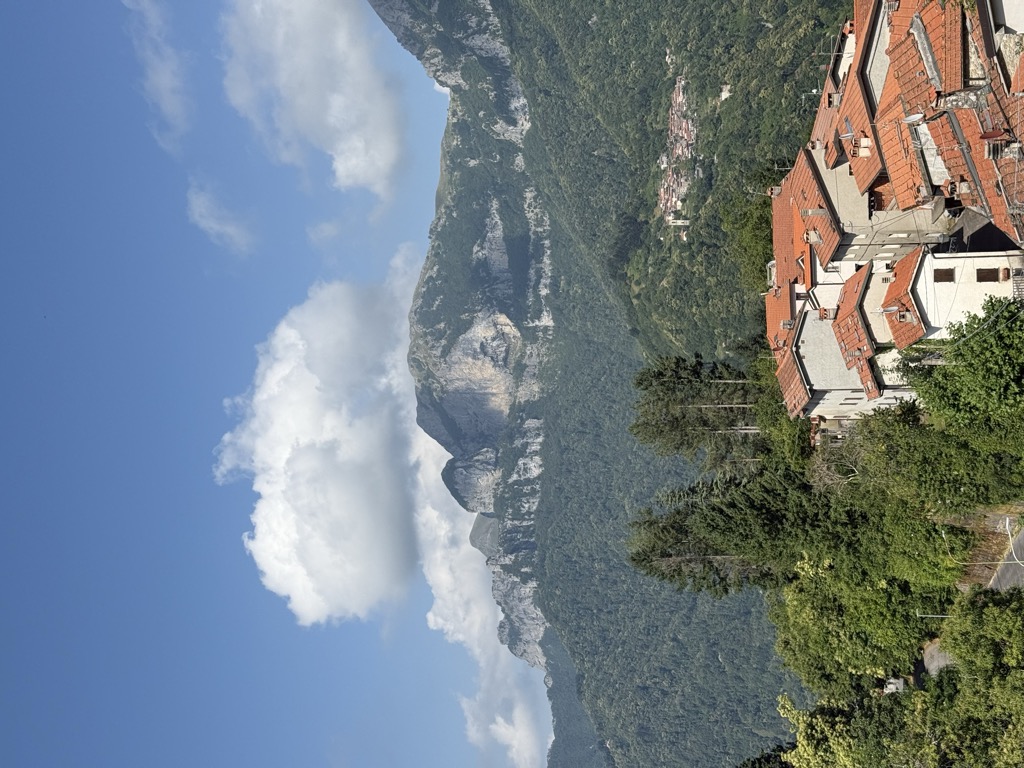 Photo №2 of Monte Nona