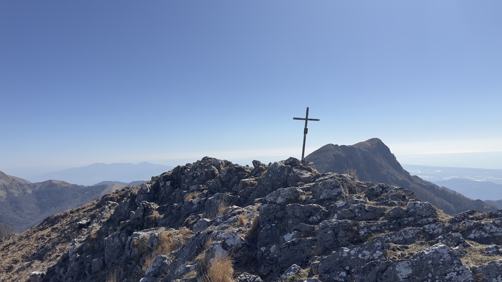 Photo №3 of Monte Nona