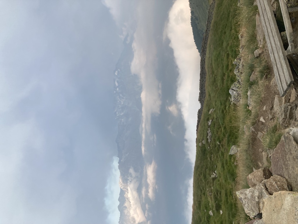 Photo №1 of Monte Pagano