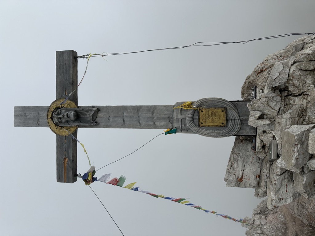 Photo 4 of Monte Paterno - Paternkofel