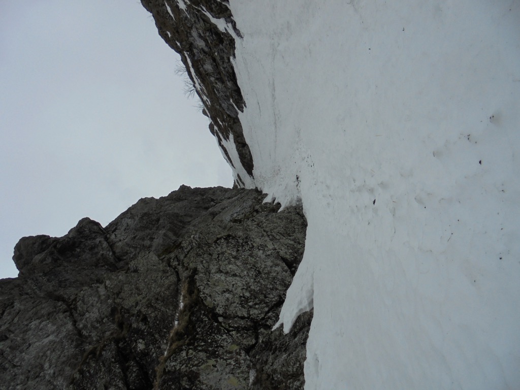 Photo №2 of Monte Penna