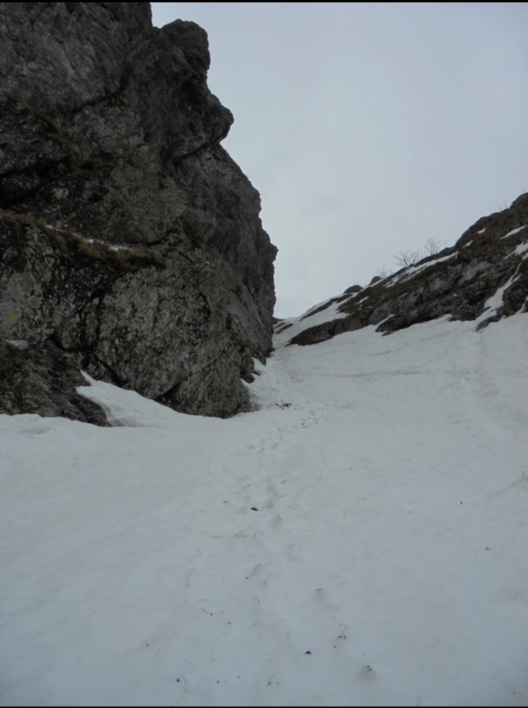 Photo №1 of Monte Penna