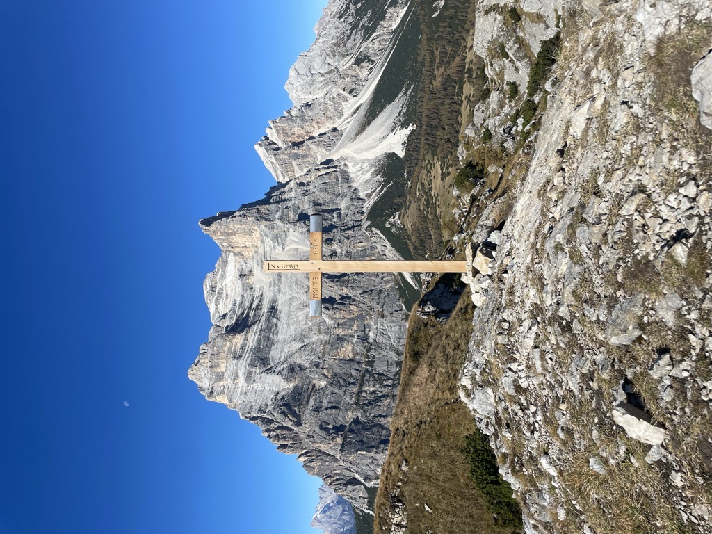 Photo №1 of Monte Penna