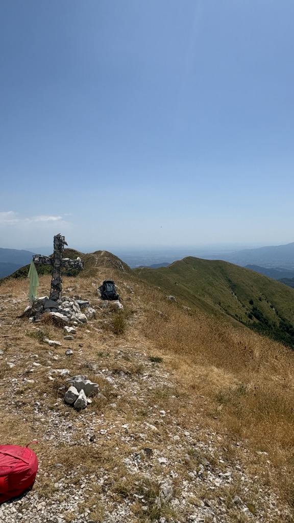 Photo №2 of Monte Piglione