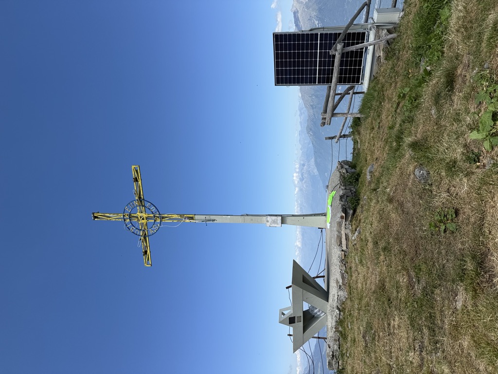 Photo №2 of Monte Pisello