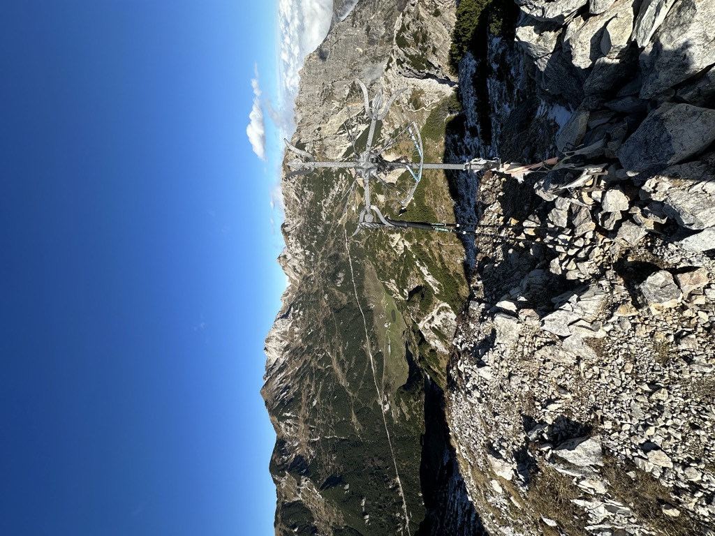 Photo №1 of Monte Plische