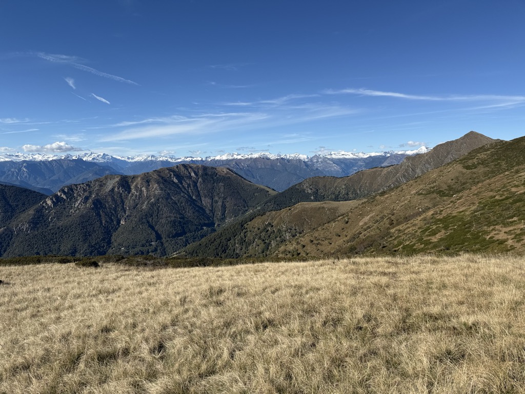 Photo №7 of Monte Pola