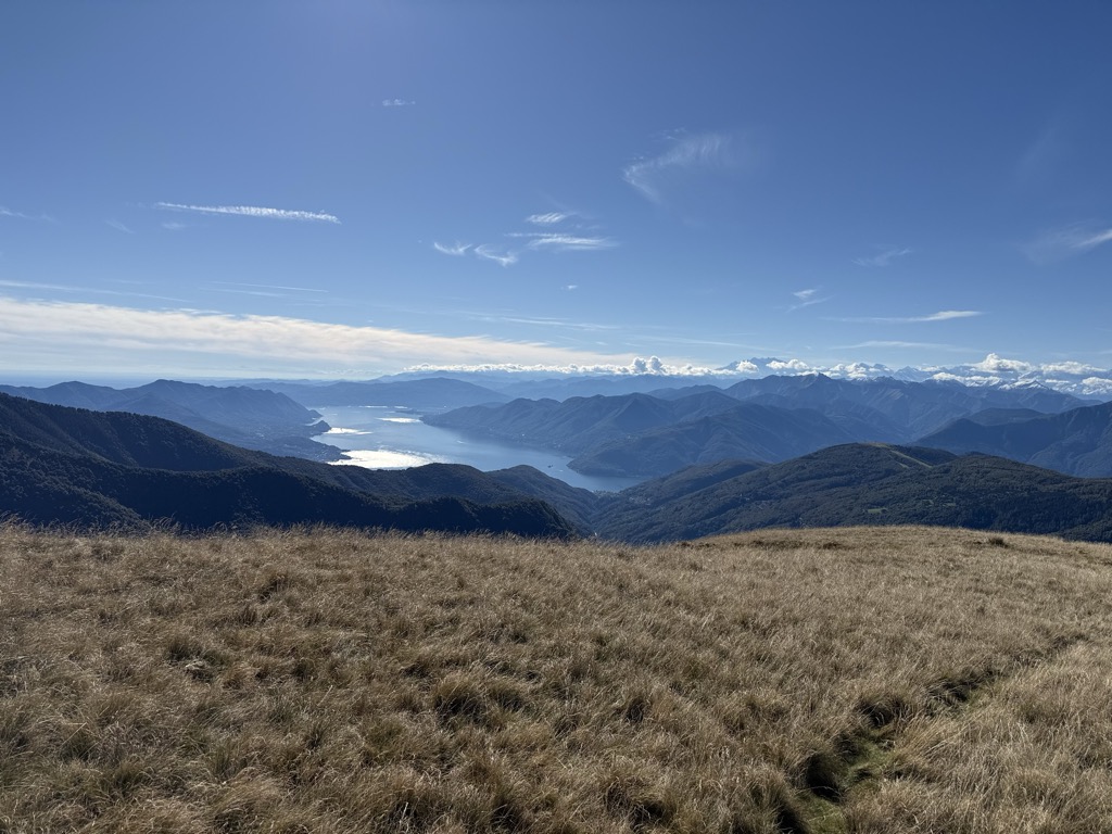 Photo №6 of Monte Pola