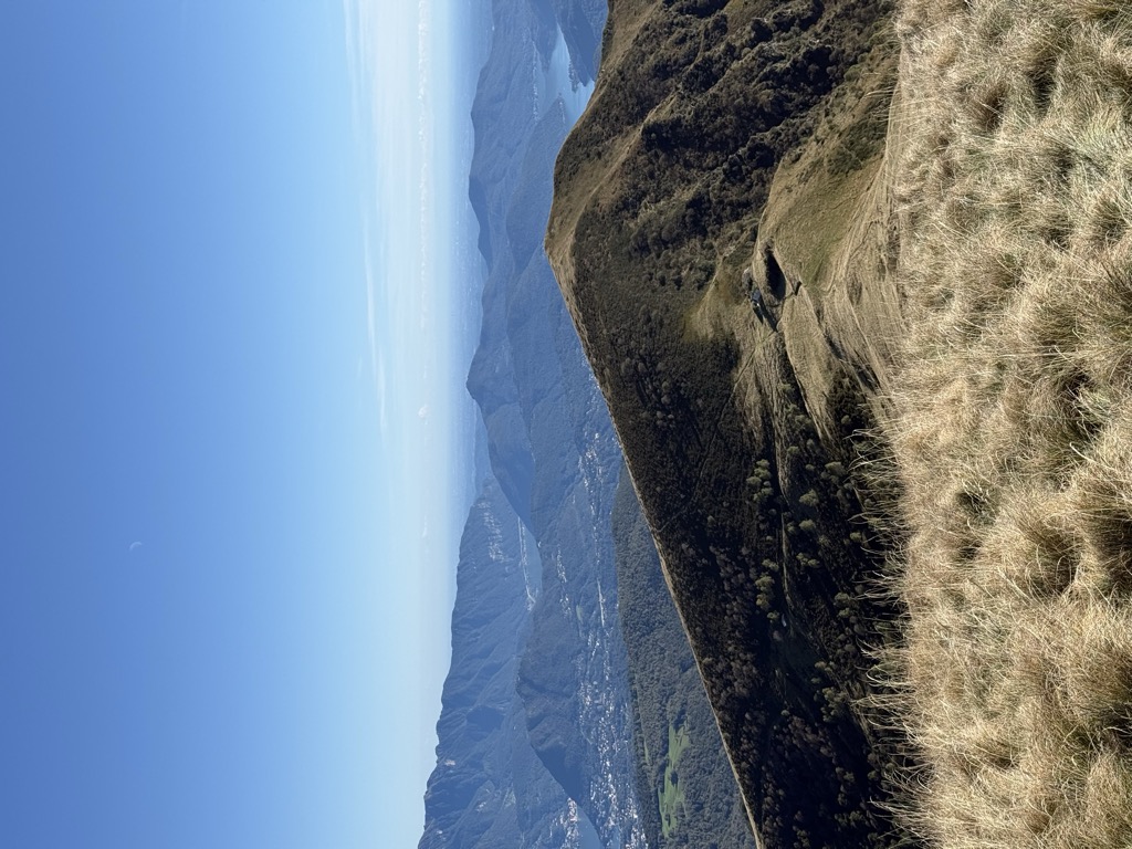 Photo №5 of Monte Pola