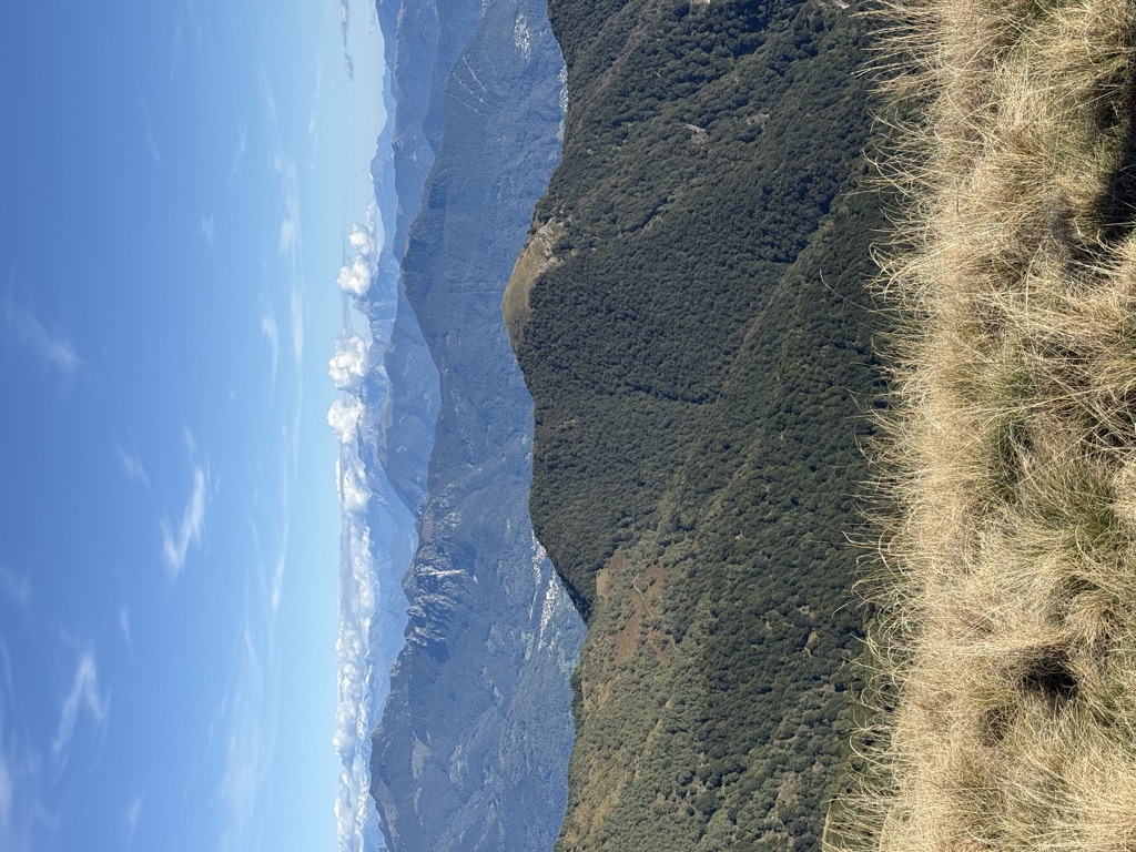 Photo №4 of Monte Pola