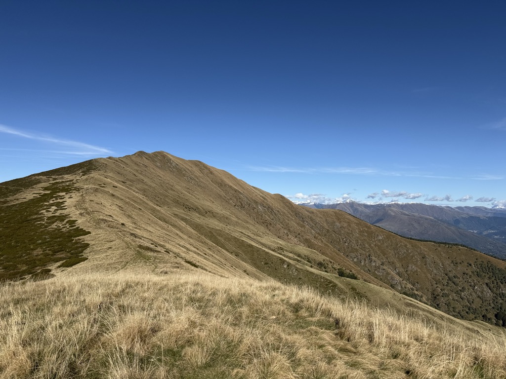 Photo №3 of Monte Pola