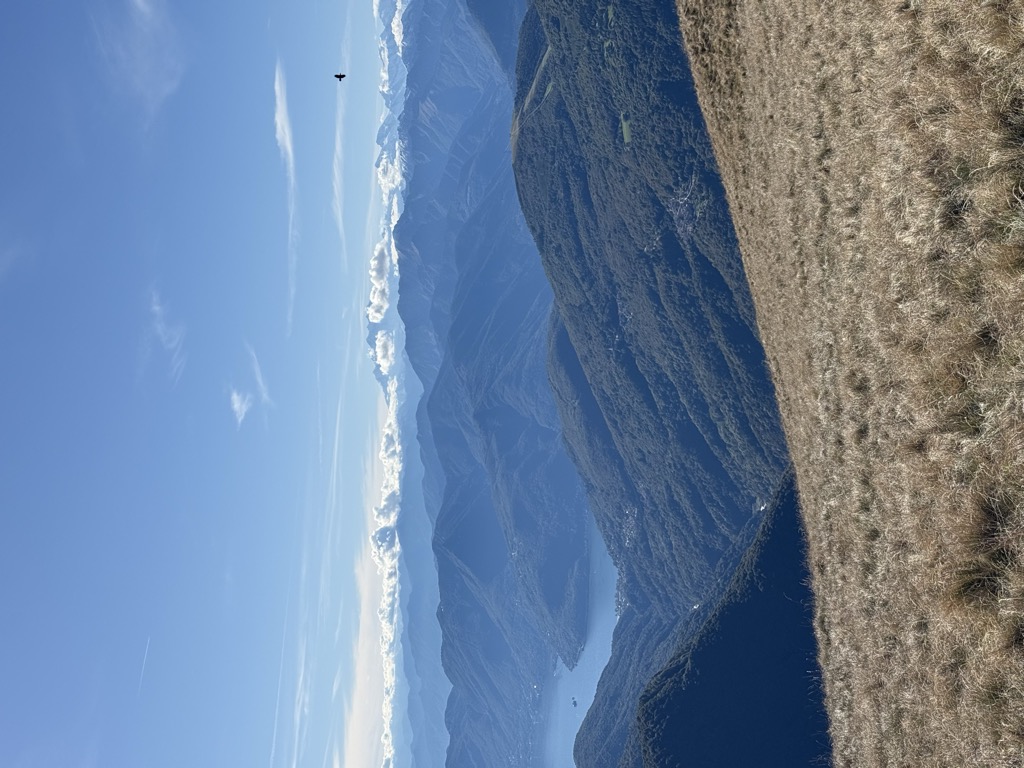 Photo №2 of Monte Pola