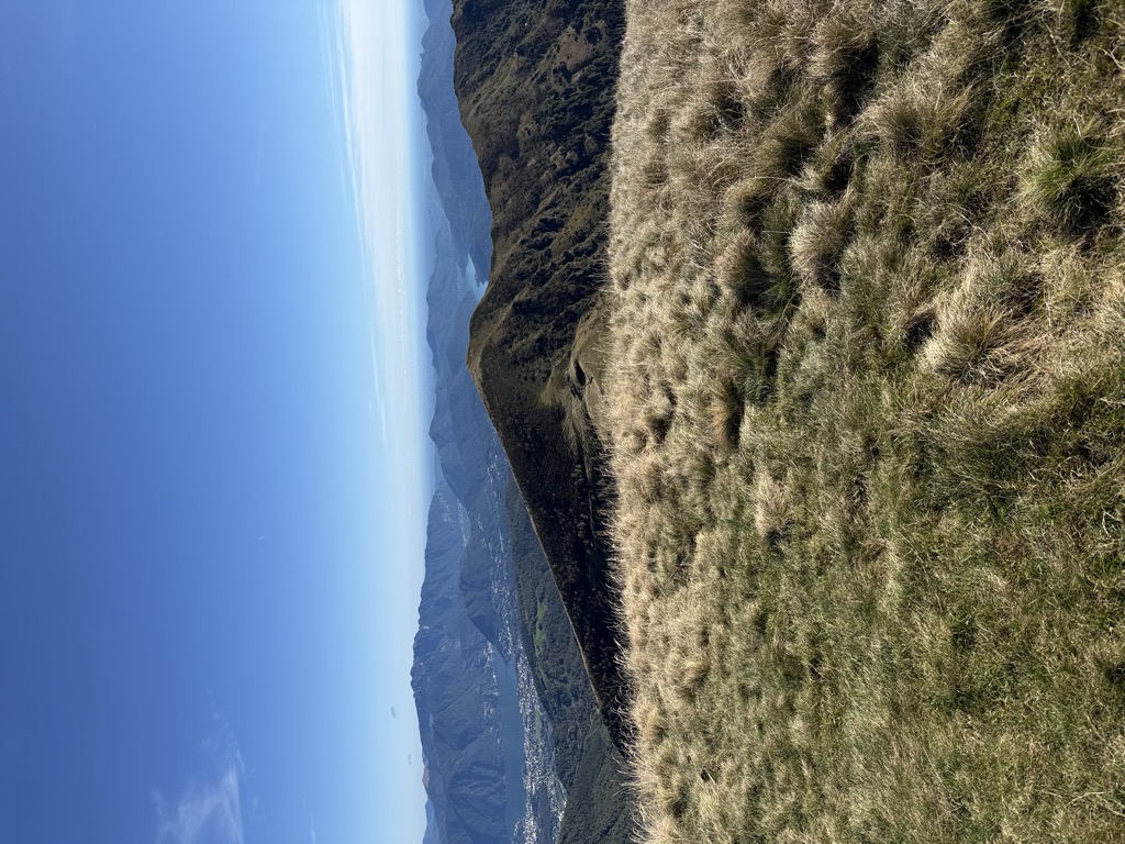 Photo №8 of Monte Pola