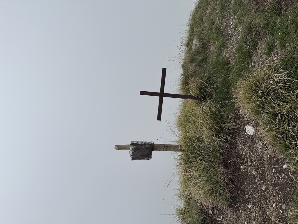 Photo №1 of Monte Pozzoni