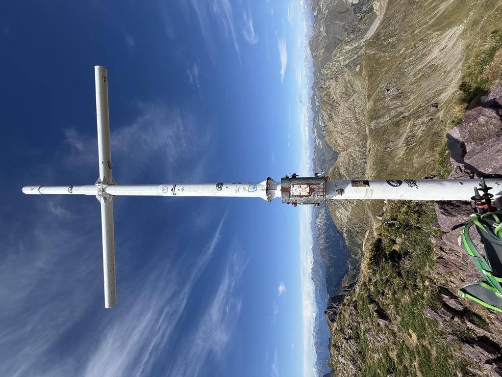 Photo №1 of Monte Pradella