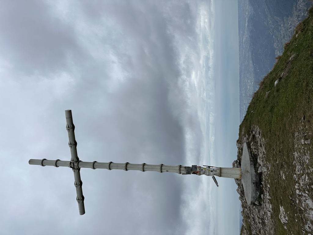 Photo №2 of Monte Prana