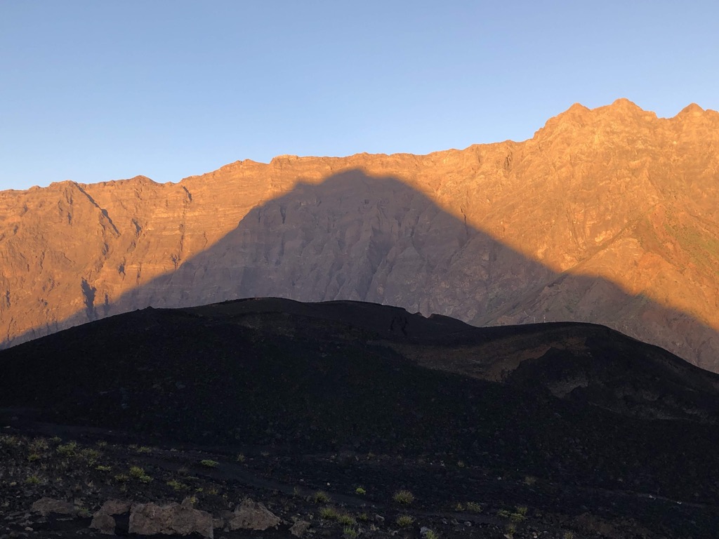 Photo №1 of Monte Preto de Cima