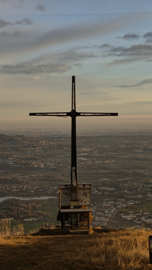 Photo №3 of Monte Puscio