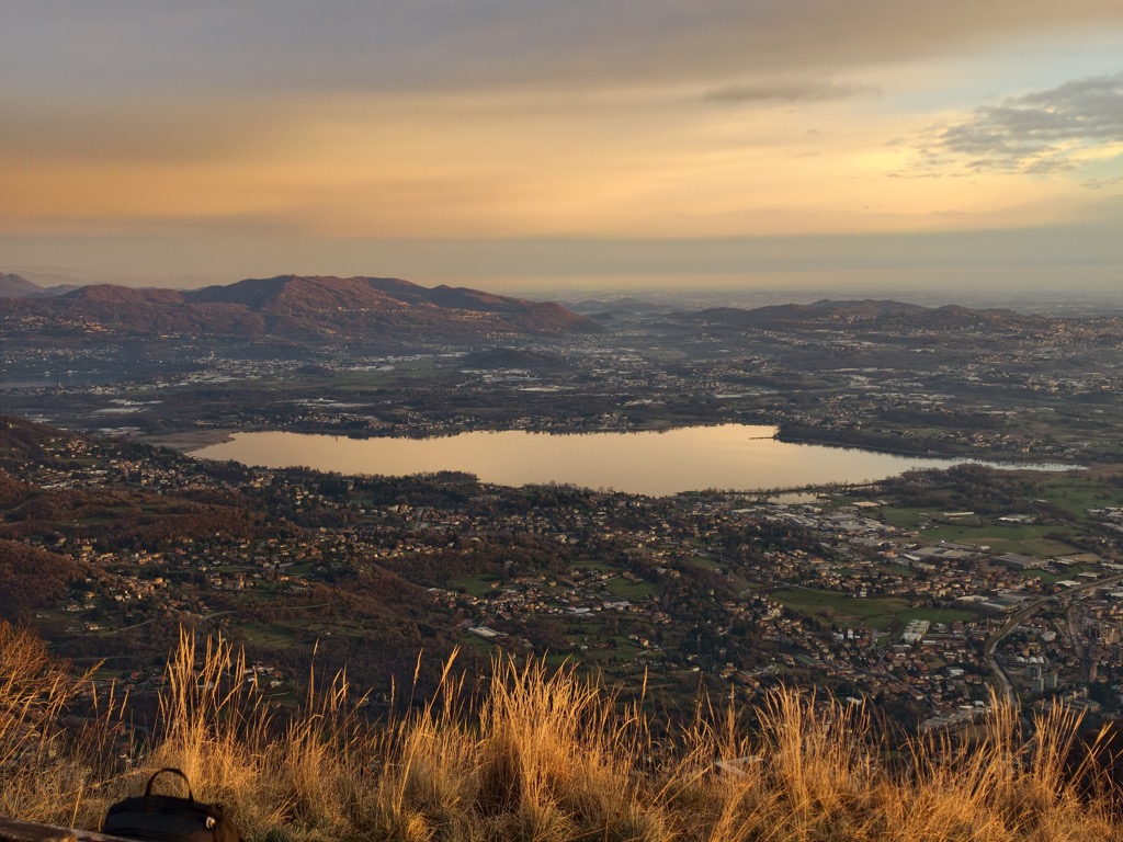 Photo №2 of Monte Puscio