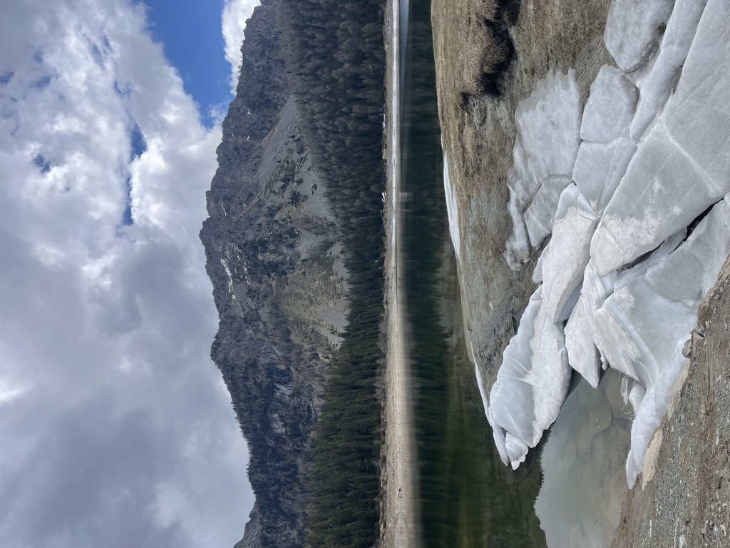 Photo №1 of Monte Roggione