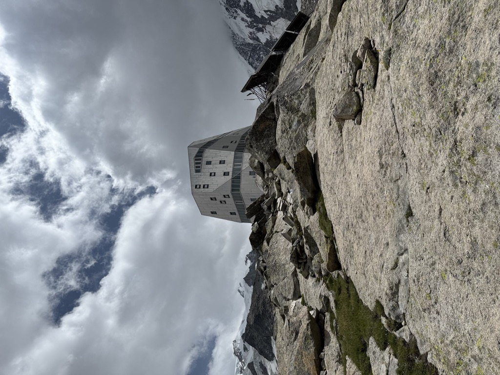 monte-rosa-hut-1