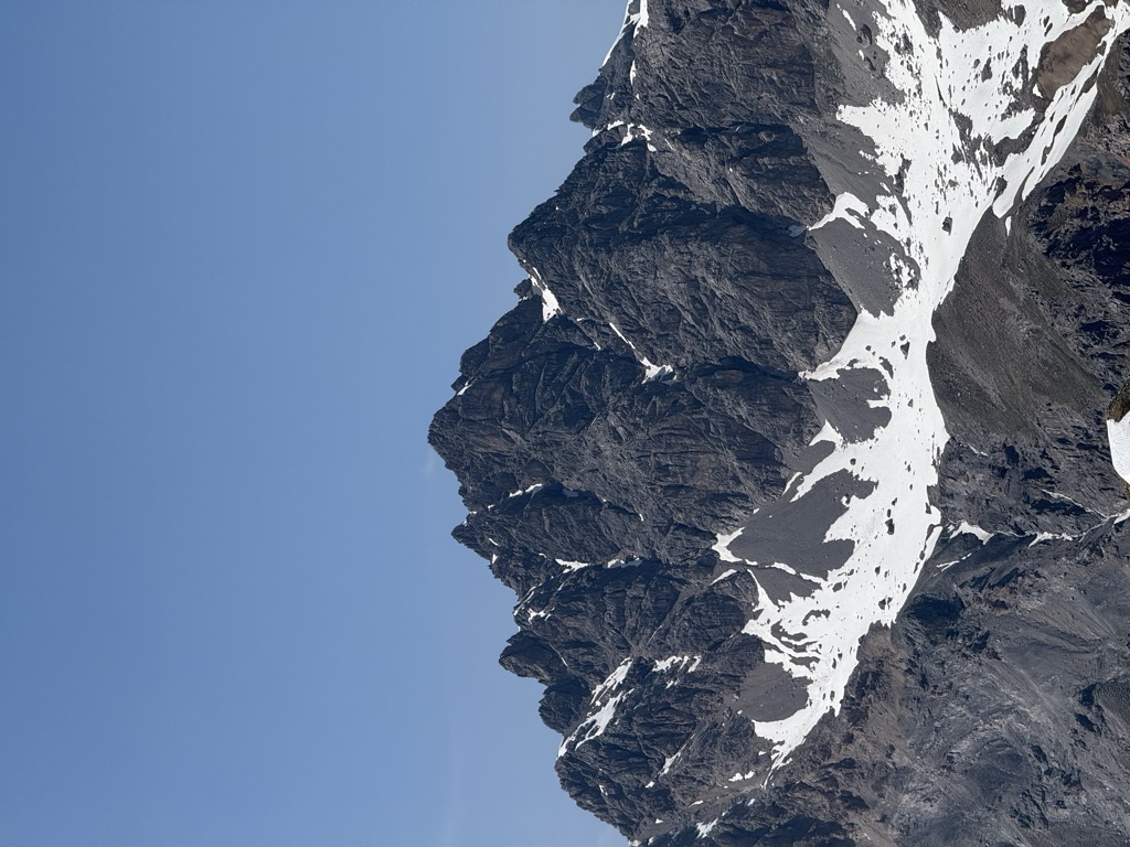 Photo №1 of Monte Saliente