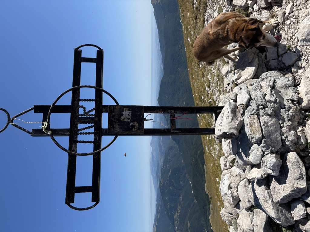 Photo №1 of Monte San Franco