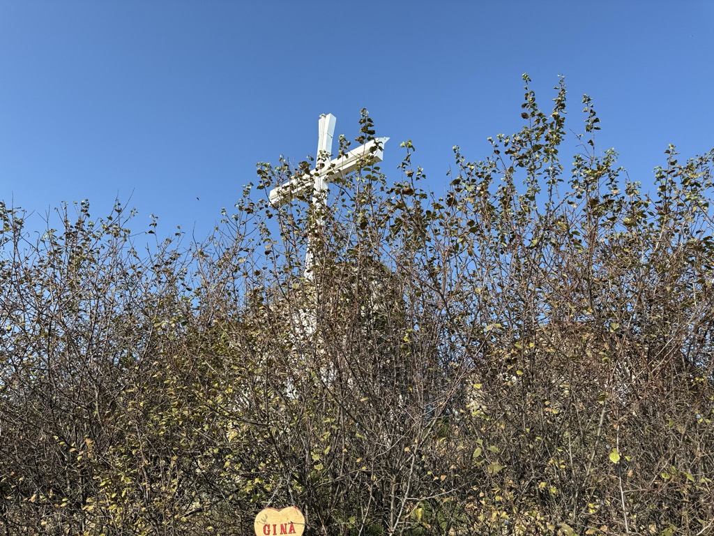 Photo №1 of Monte San Giorgio