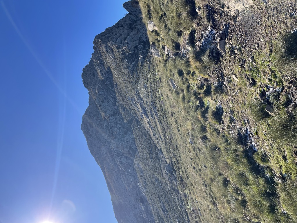 Photo №2 of Monte San Parteo