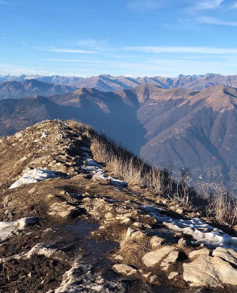 Photo №2 of Monte San Primo