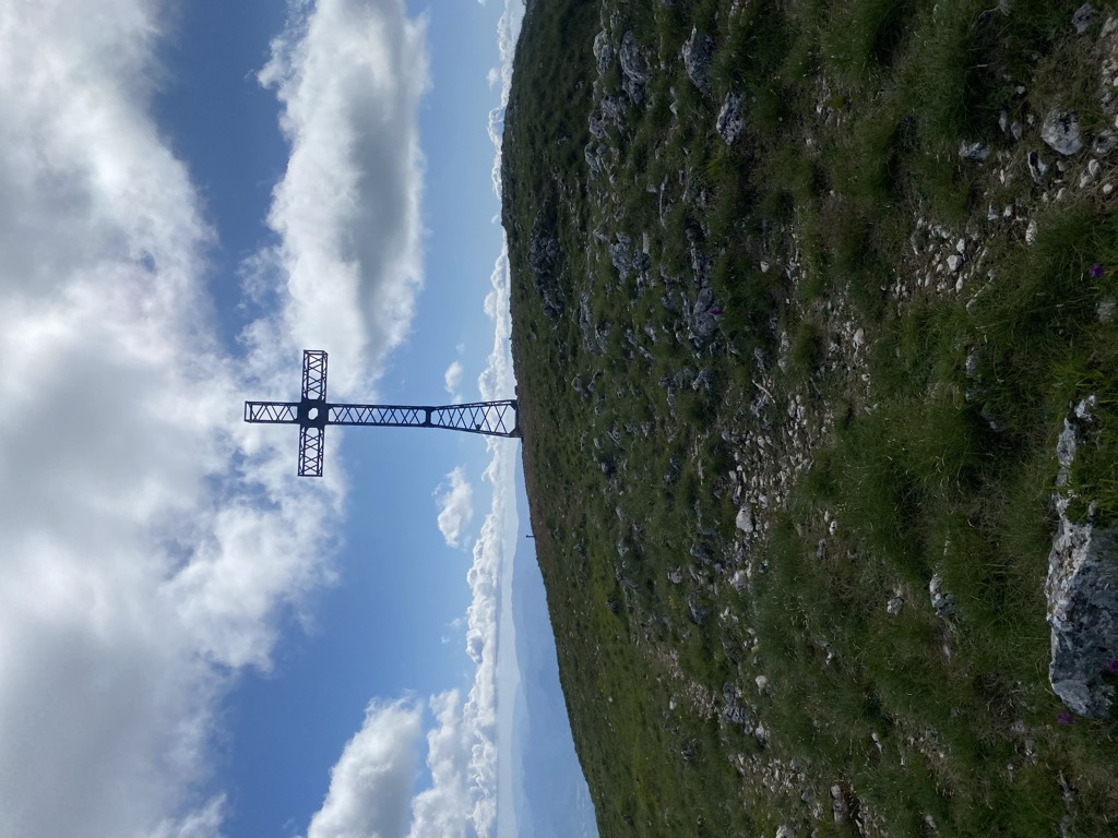 Photo №1 of Monte San Vicino