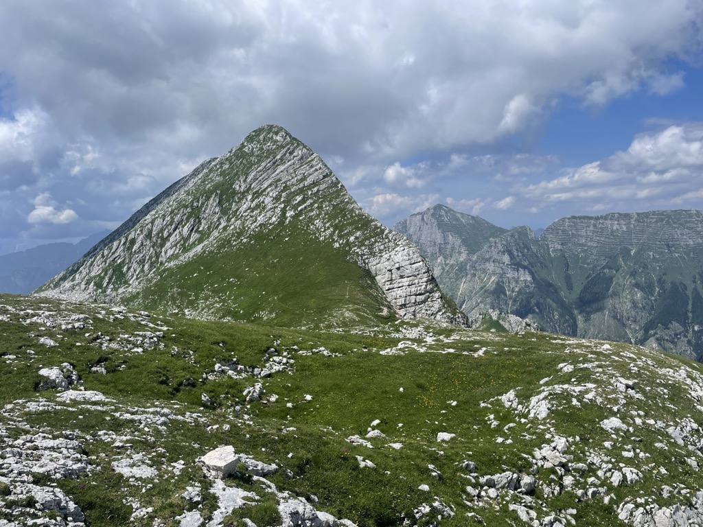 Photo №1 of Monte Sart