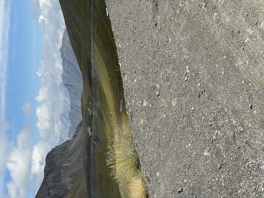 Photo №1 of Monte Sautron / Tête de Sautron