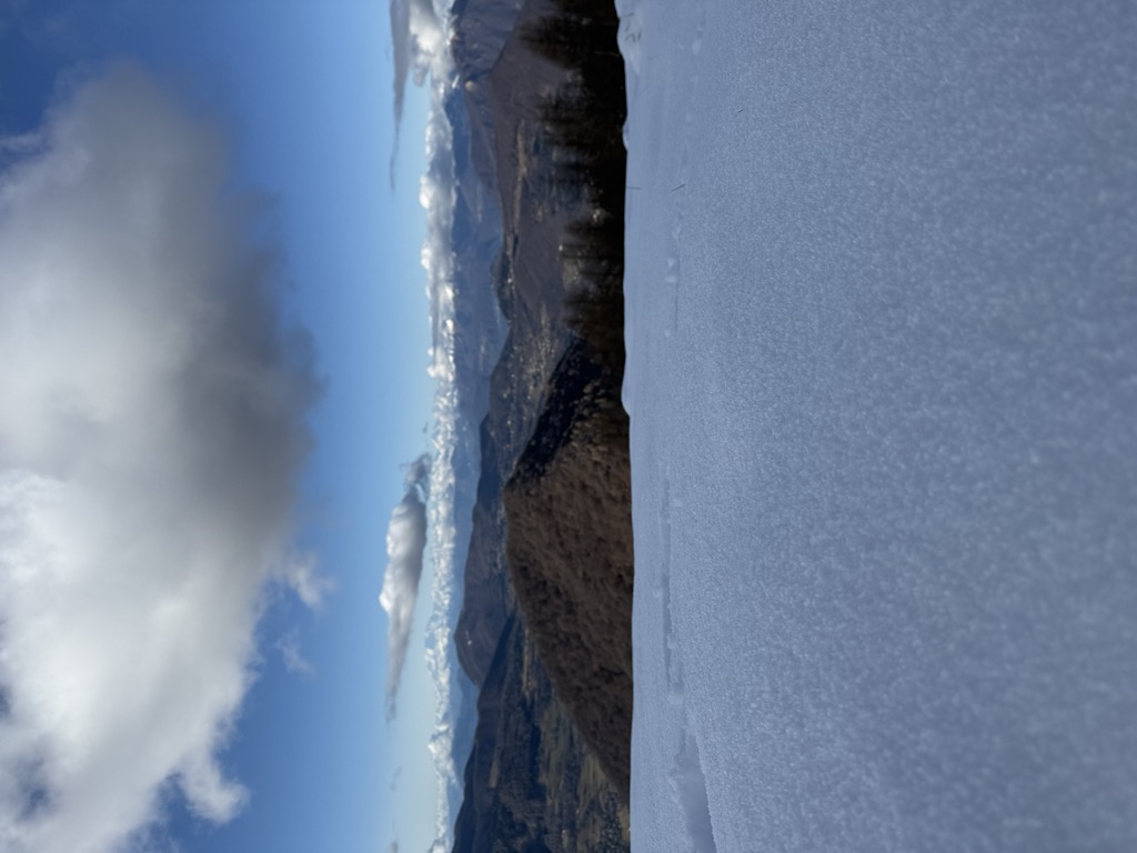 Photo №3 of Monte Sertore