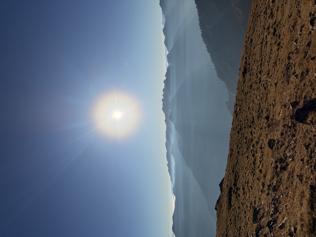 Photo №2 of Monte Setole