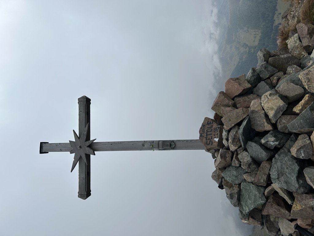 Photo №3 of Monte Setole
