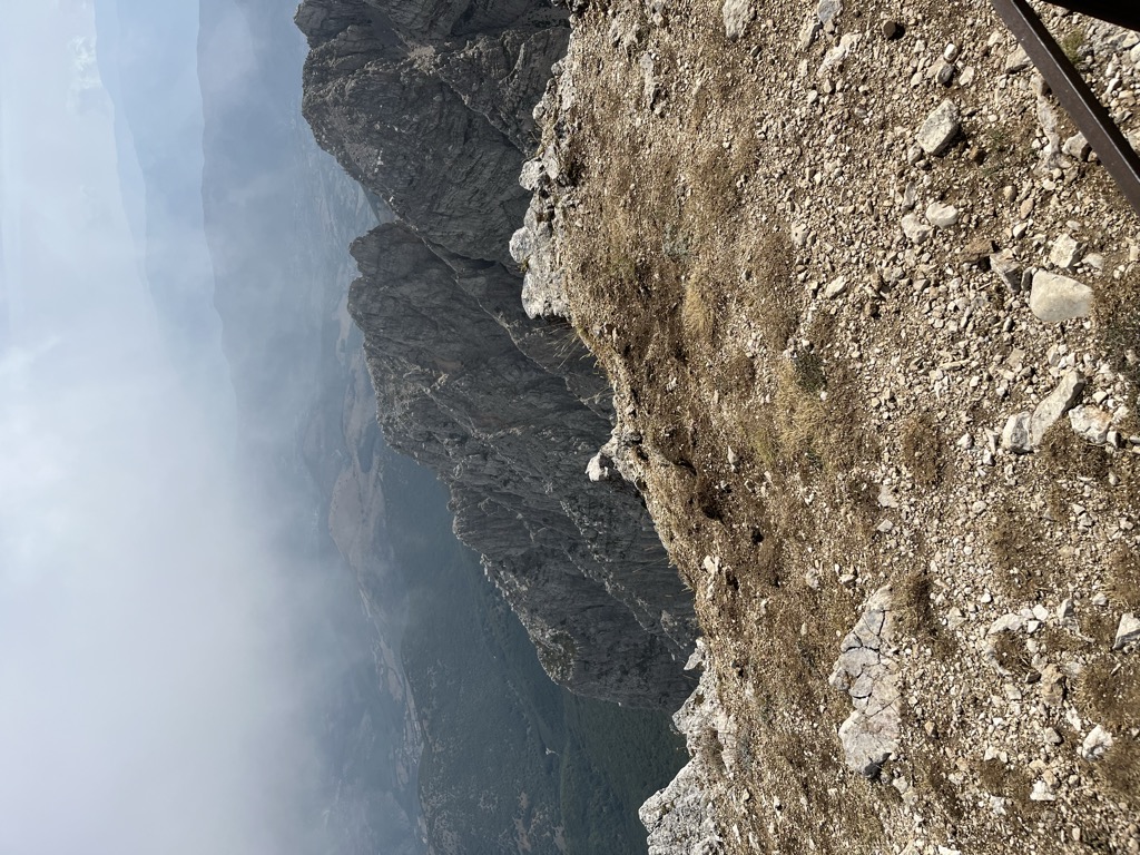 Photo №1 of Monte Sirente