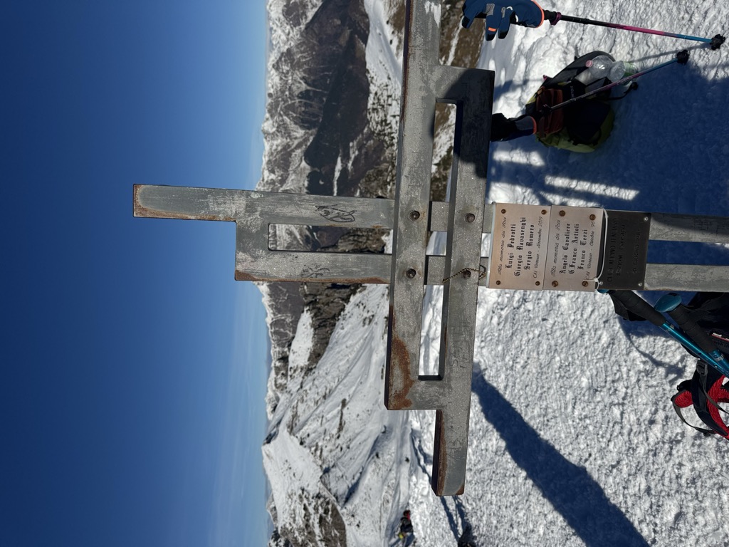 Photo №1 of Monte Sodadura