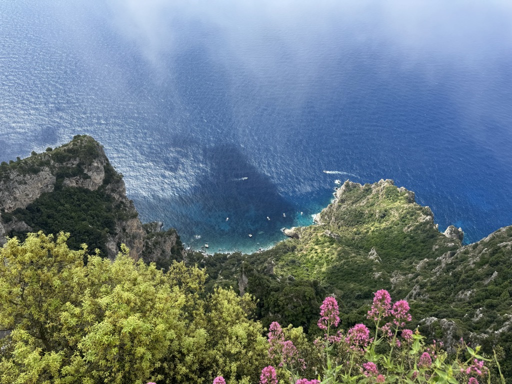 Photo №1 of Monte Solaro