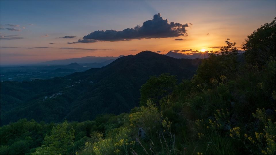 Photo №2 of Monte Stella