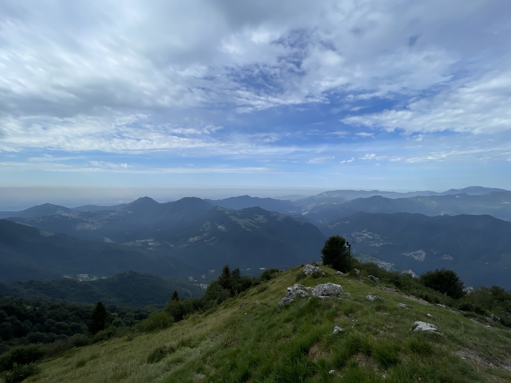 Photo №2 of Monte Suchello